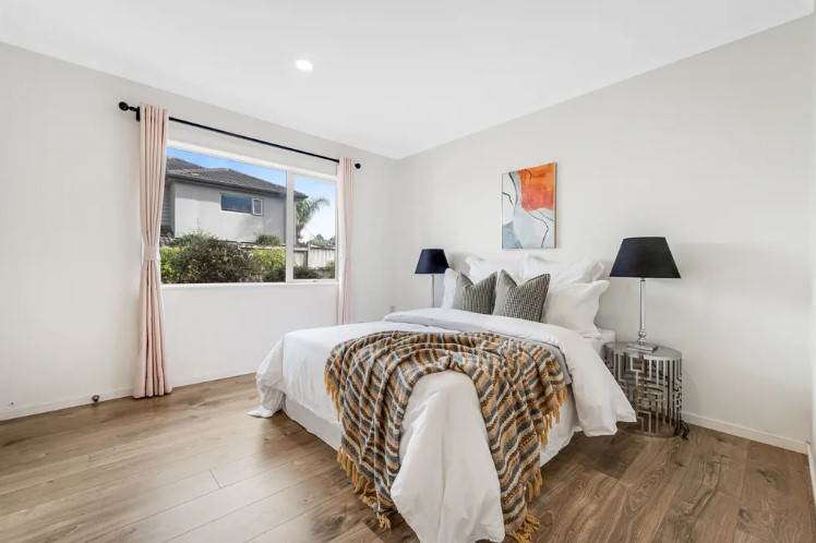 15 Kouras Place, Flat Bush, photo 10