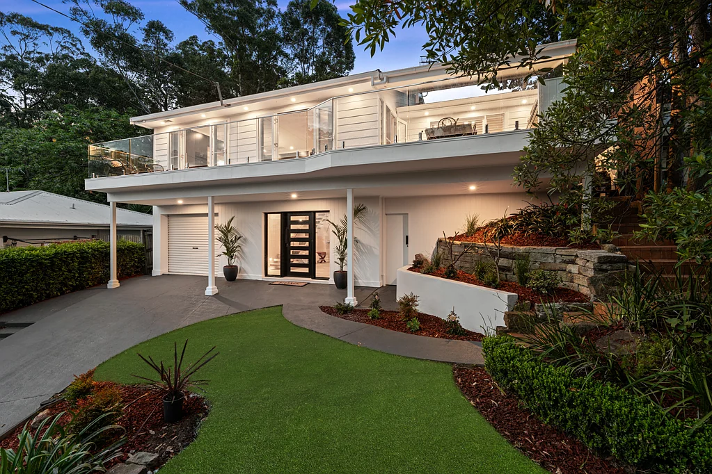 22 Newlands Avenue, Terrigal, NSW 2260