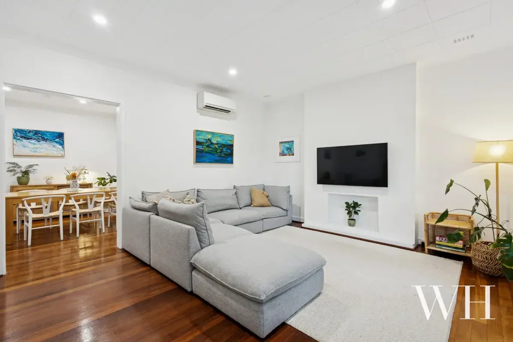 26 Holman Street, Melville, WA 6156