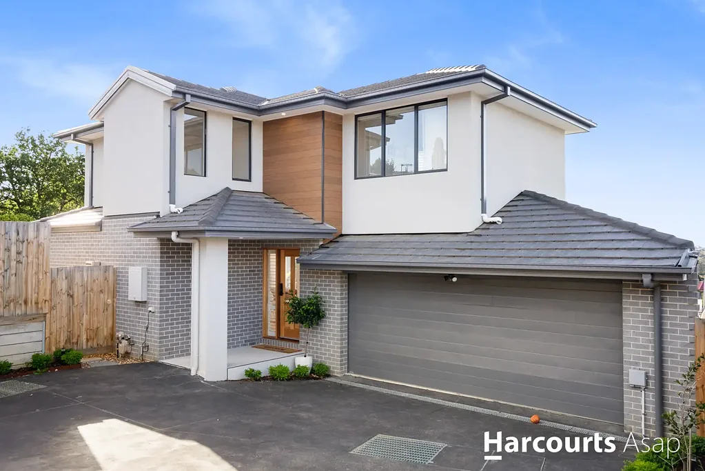 29b Scotsburn Way, Endeavour Hills, VIC 3802