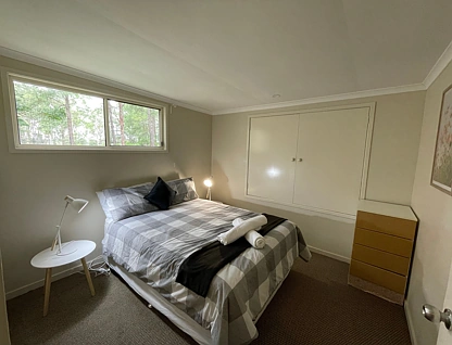 Grounds 3/79 Kings Road, Cooranbong, Newcastle, 2 રૂમ, 1 બાથરૂમ, Unit