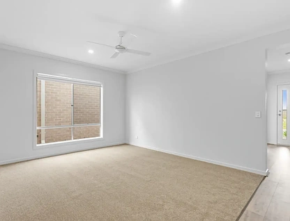 10 Jeanine Crescent, Nirimba, QLD 4551, 4房, 2浴, 整租独立别墅