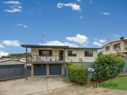 9 Marina Avenue, Boyne Island