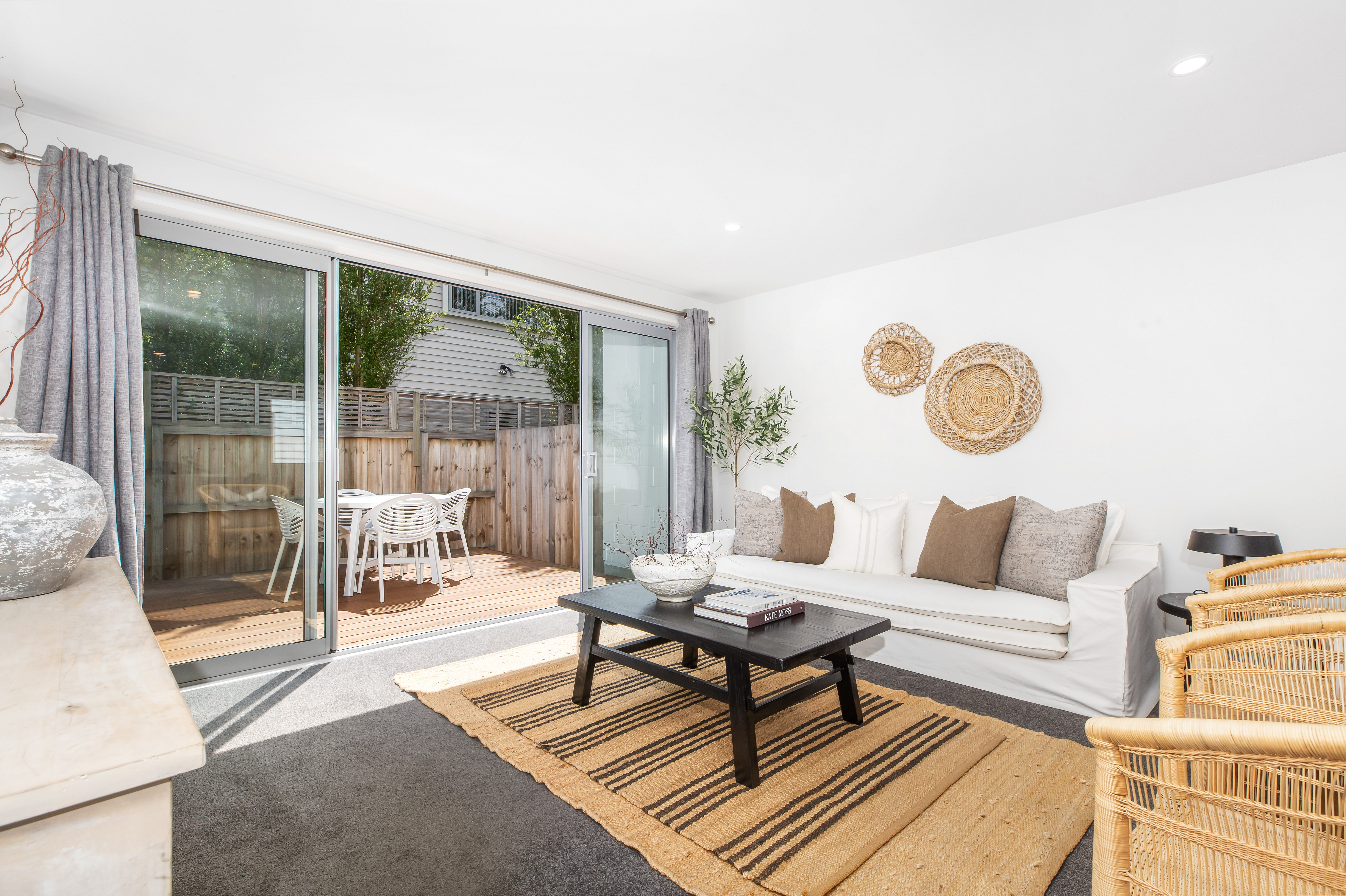 3/368 Hereford Street, Linwood, Christchurch, 3 રૂમ, 0 બાથરૂમ, House