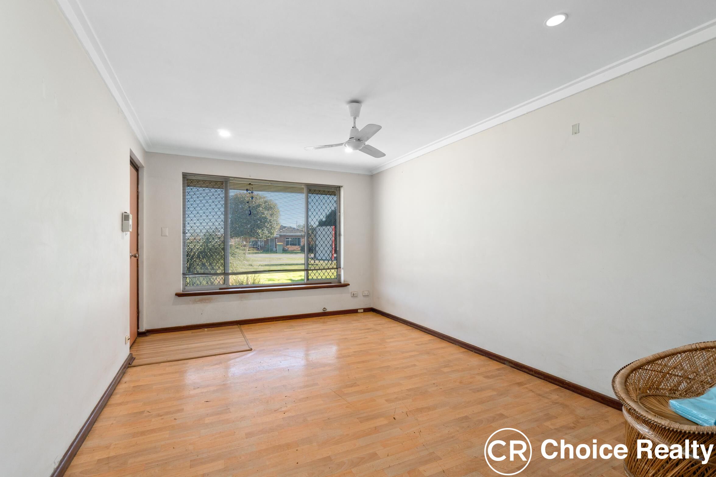 58A CROSS ST, QUEENS PARK WA 6107, 0 Schlafzimmer, 0 Badezimmer, House