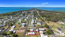 19 Curlew Terrace, River Heads