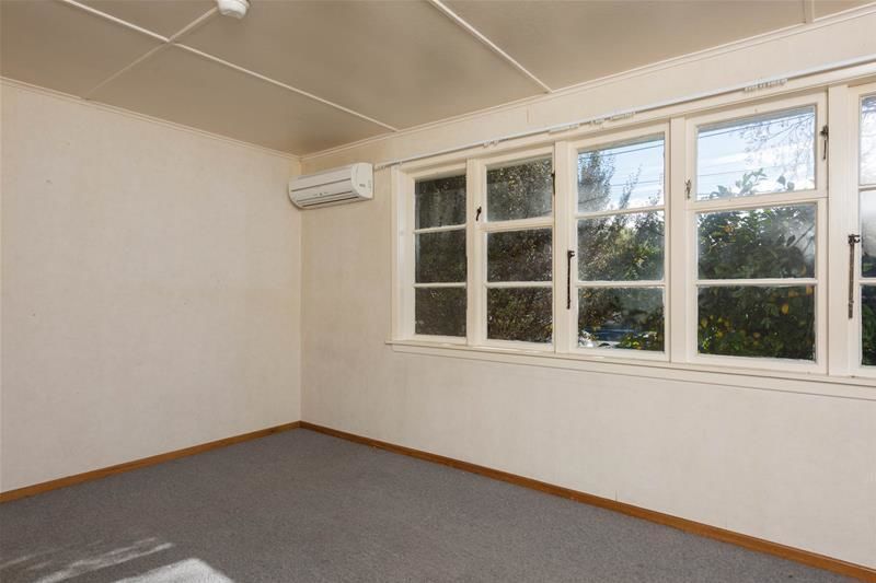 41 Lucas Street, Riversdale, Marlborough, 4 રૂમ, 2 બાથરૂમ