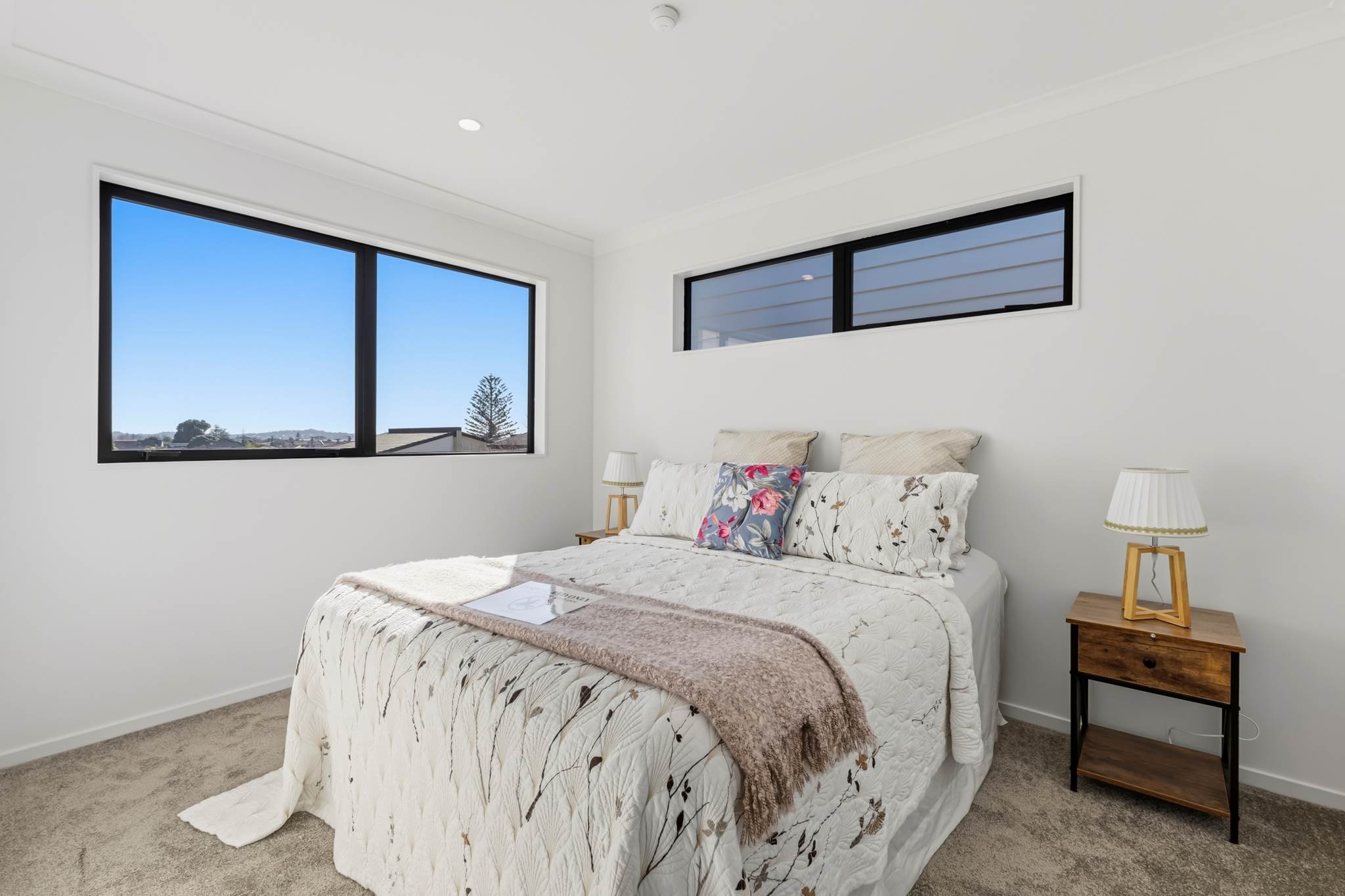 23e Peverill Crescent, Papatoetoe, photo 14