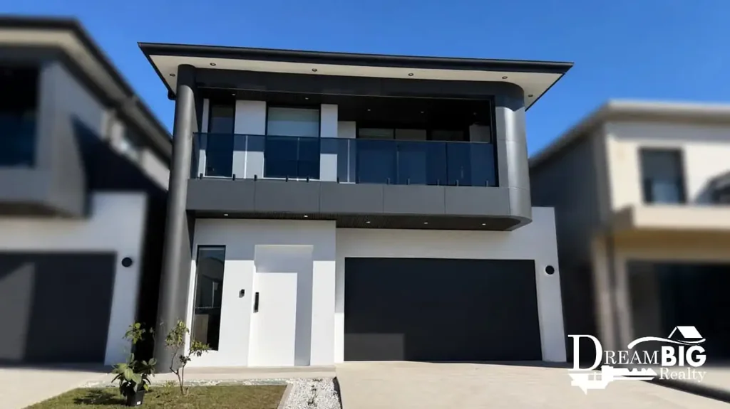 23 Boodie Street, Marsden Park, NSW 2765