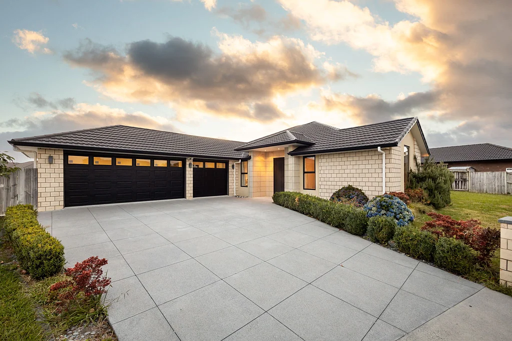 19 Piwakawaka Court, Rototuna North, Hamilton, Waikato