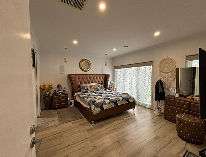 63 Grandstand Crescent, Clyde North, Traralagon , 4 habitaciones, 2 baños, House