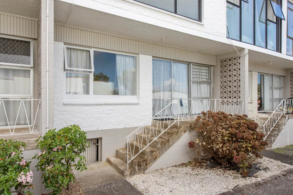 3/14 Willcott Street, Mt Albert, Auckland City, Auckland