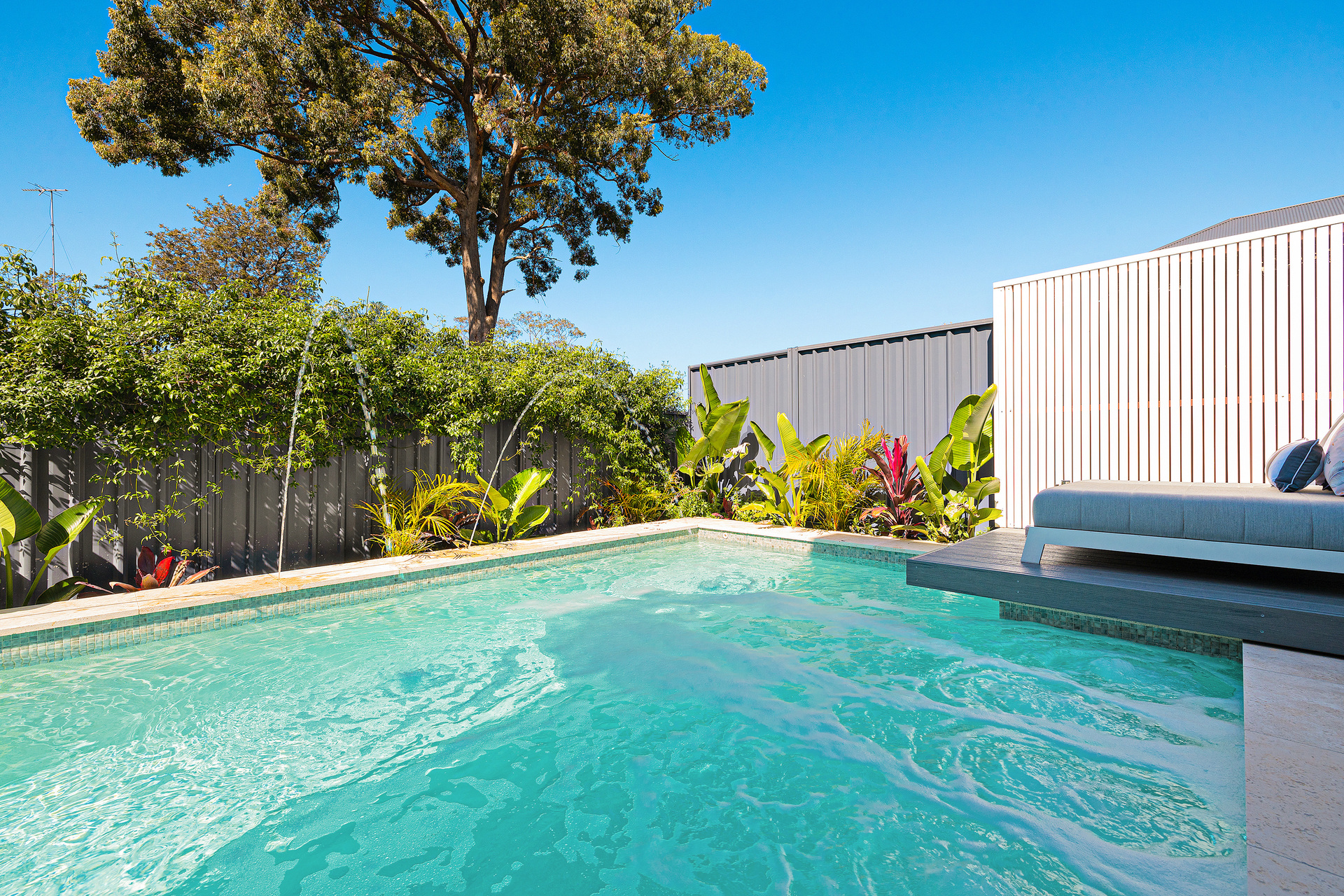 20 CHARLES ST, RYDE NSW 2112, 0房, 0浴, House