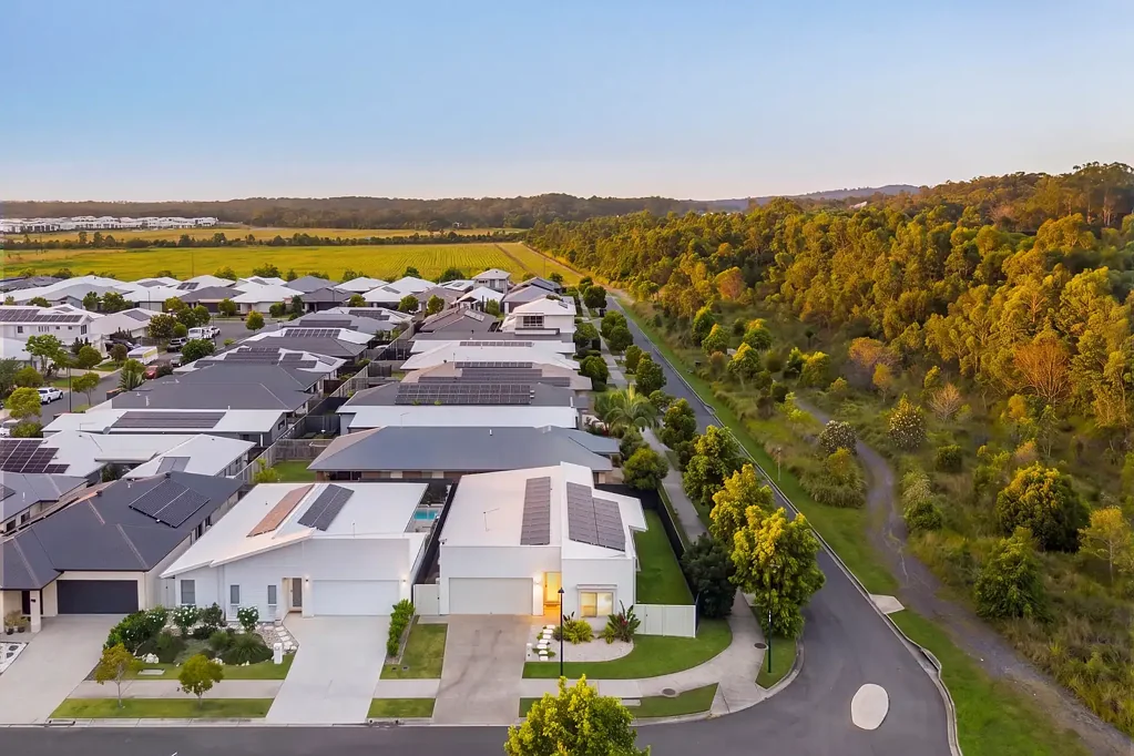 37 Greenmount Drive, Palmview, QLD 4553