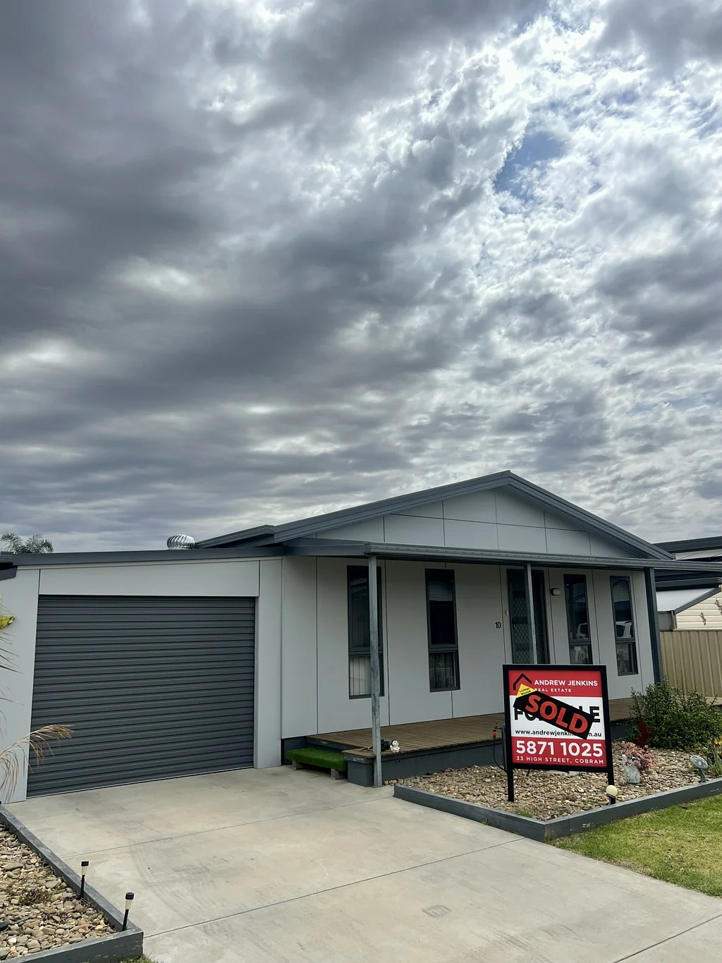 10 Caranday Ct, Cobram, VIC 3644