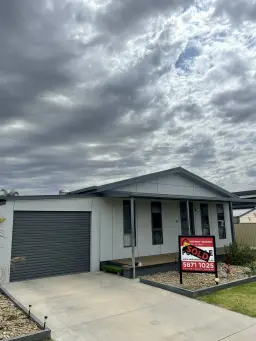 10 Caranday Ct, Cobram