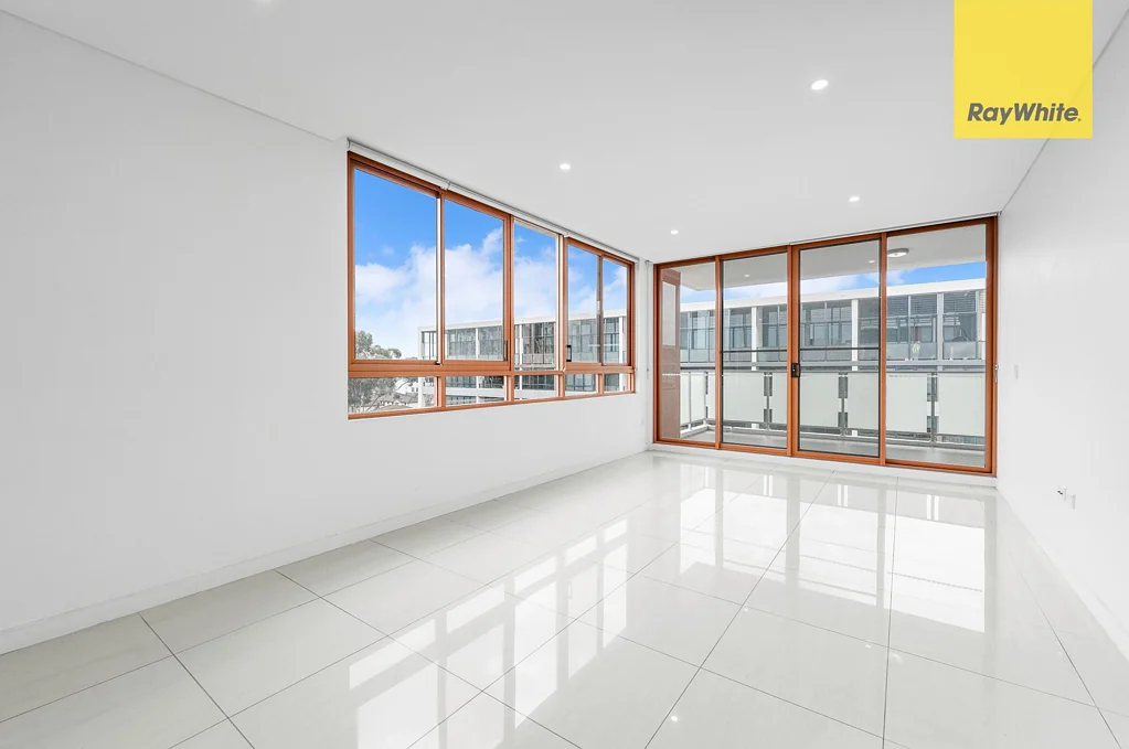 1707/1A Morton Street, Parramatta, NSW 2150