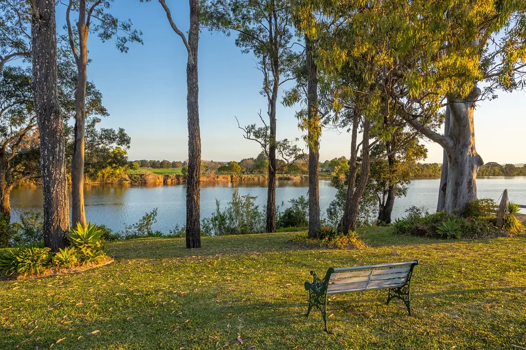 82 Manning River Drive, Taree, NSW 2430