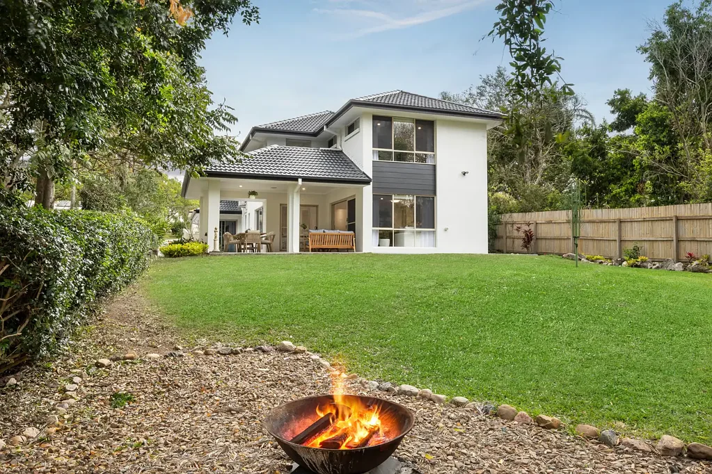 177 Hindes Street, Lota, QLD 4179