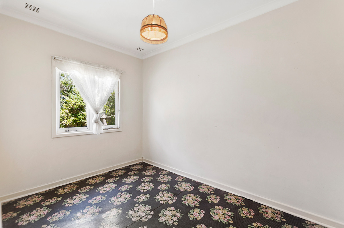 3 WHITTON ST, WEST BUSSELTON WA 6280, 0 Schlafzimmer, 0 Badezimmer, House