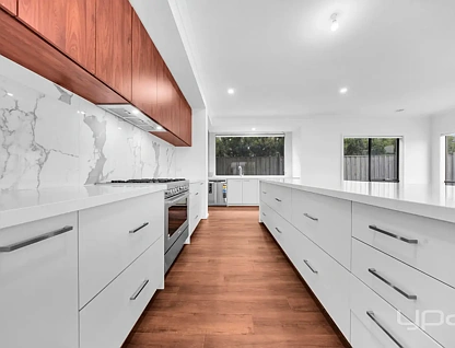 39 Atlantis Drive,, Point Cook, VIC 3030, 5 침실, 4 욕실, House