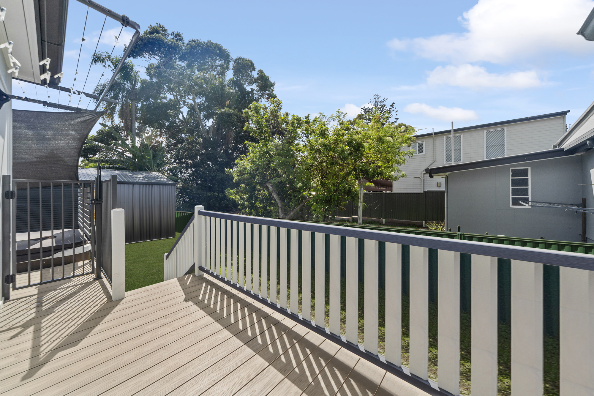 21 OSBORNE TCE, DECEPTION BAY QLD 4508, 0 Bedrooms, 0 Bathrooms, House