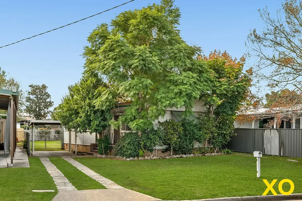 Singleton 3 Bedroom Entry Level Buying with Long Term Potential
