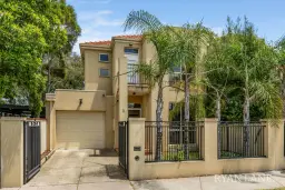 42c Blyth Street, Altona