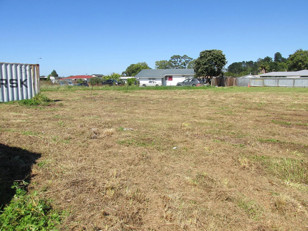 Wairoa  Two for one price