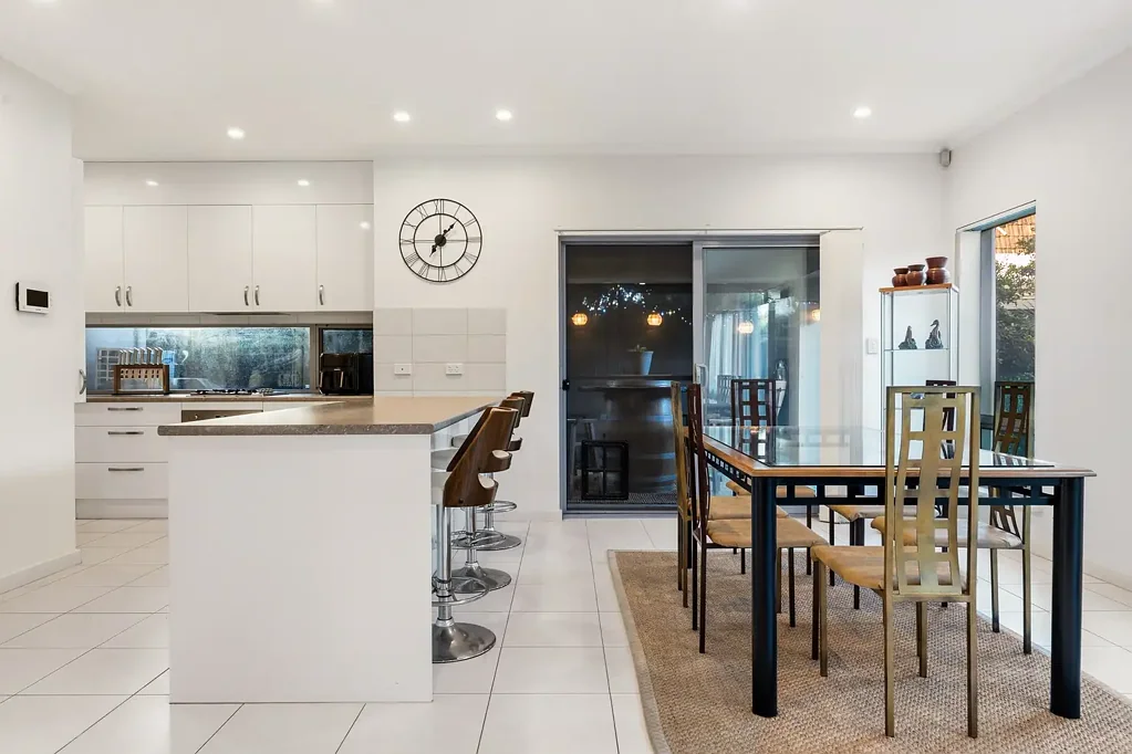67 Heysen Crescent, West Lakes Shore, SA 5020