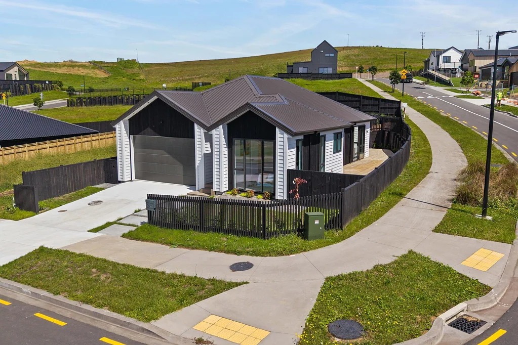25 Taiao Rise, Warkworth, Rodney, Auckland