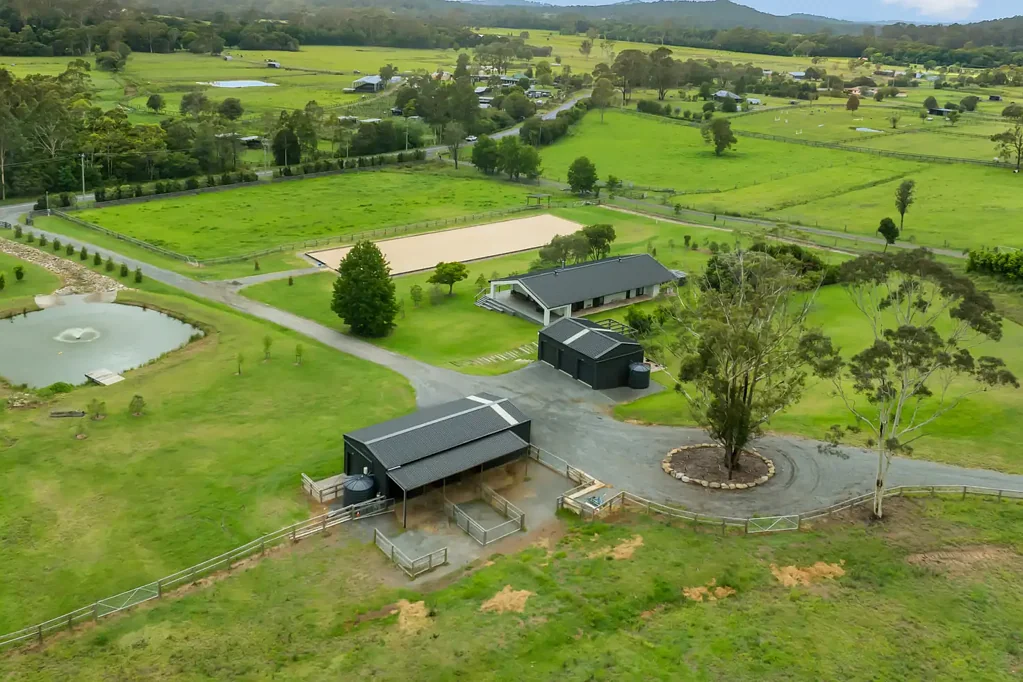 532 Jilliby Road, Jilliby, NSW 2259