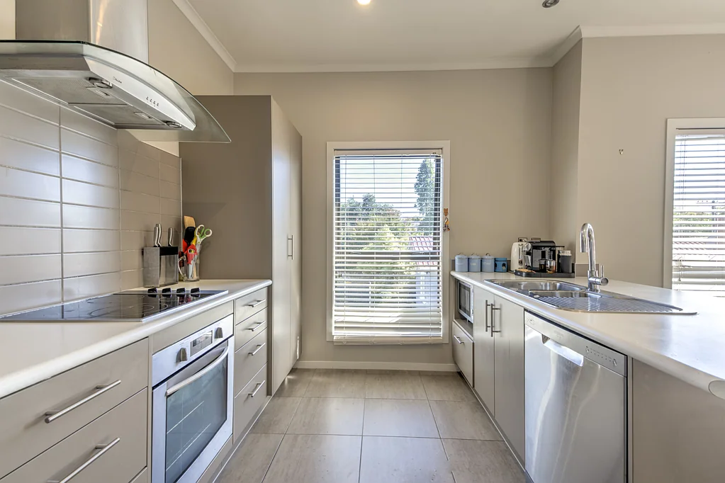 66B Wellington Street, Hamilton East, Hamilton, Waikato