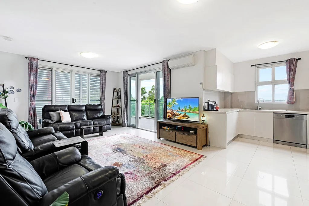 8/131-133 Jersey Street North, Asquith, NSW 2077