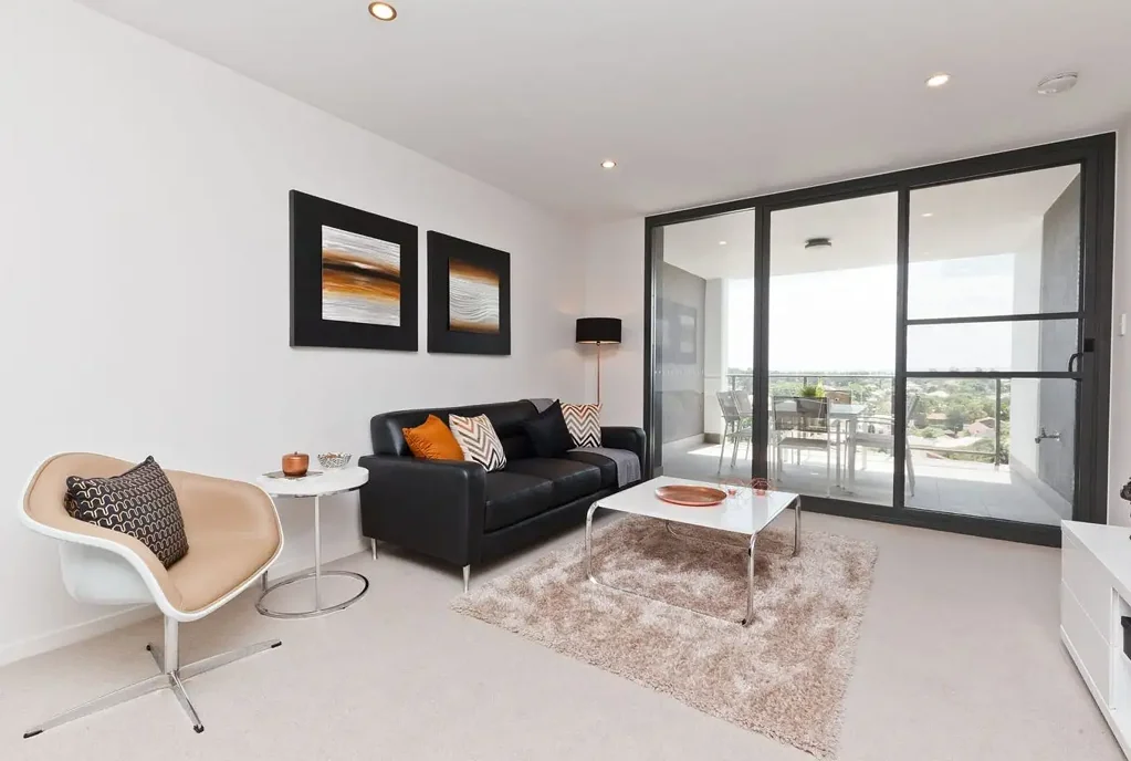 158/2 Tenth Avenue, Maylands, WA 6051