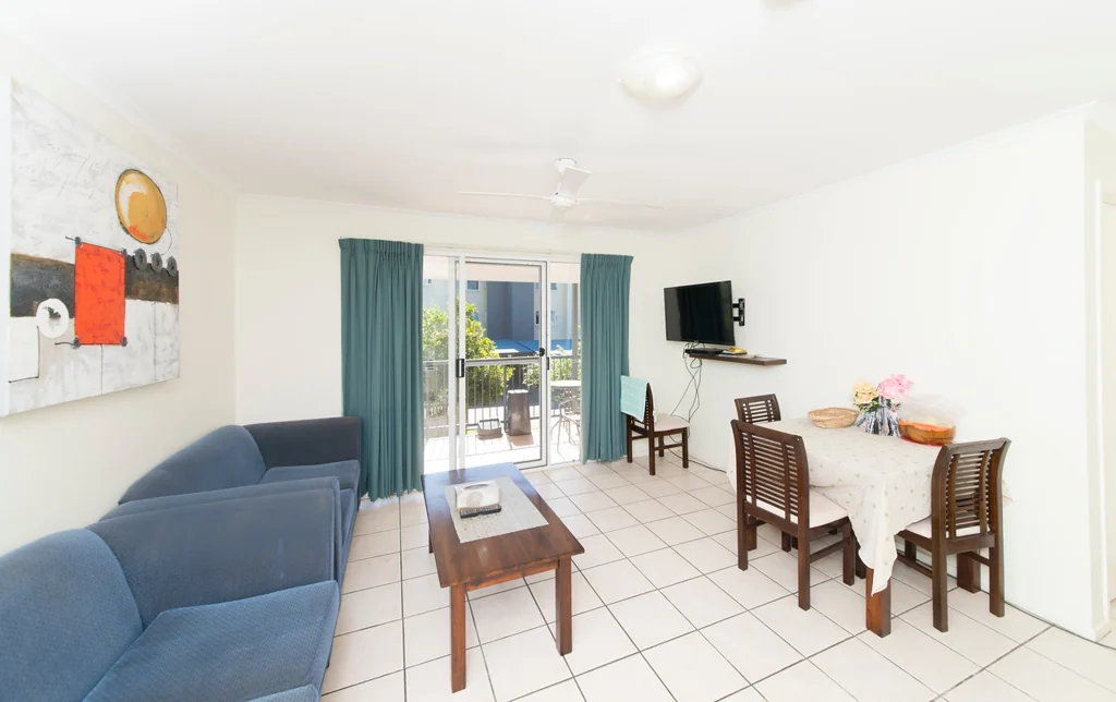 SINGLE SHARE ACCOMMODATION $270pw with bills covered! Unlimited Internet