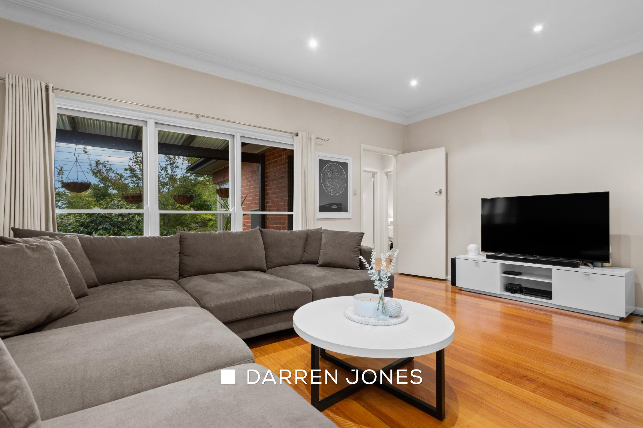 11 LONGMUIR RD, WATSONIA VIC 3087, 0 Schlafzimmer, 0 Badezimmer, House