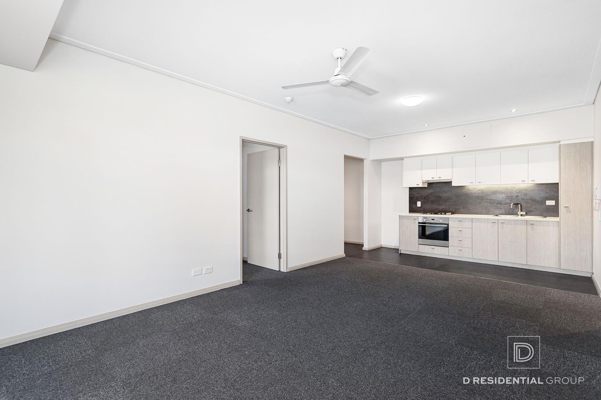 UNIT 44 111-133 GODERICH ST, EAST PERTH WA 6004, 0 침실, 0 욕실, Unit