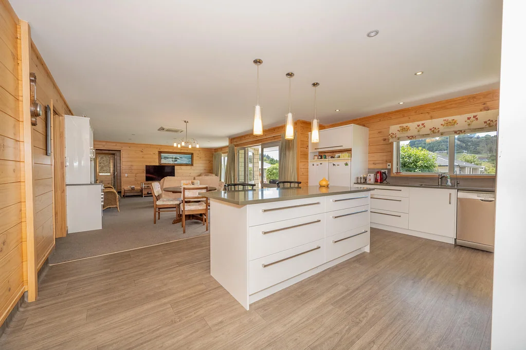 14 Robin Azariah Place, Te Kuiti, Waitomo, Waikato