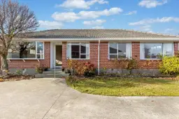 34 Buchanans Road, Hei Hei