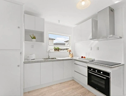 2/6A Claymore Street, Manurewa, Manukau City, 2 ਕਮਰੇ, 1 ਬਾਥਰੂਮ, House