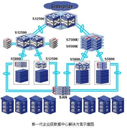 提供数据解决方案，「PowerHost」想通过数字化技术帮助民宿房东降本提效