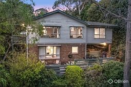 51 Belmont Avenue, Upwey