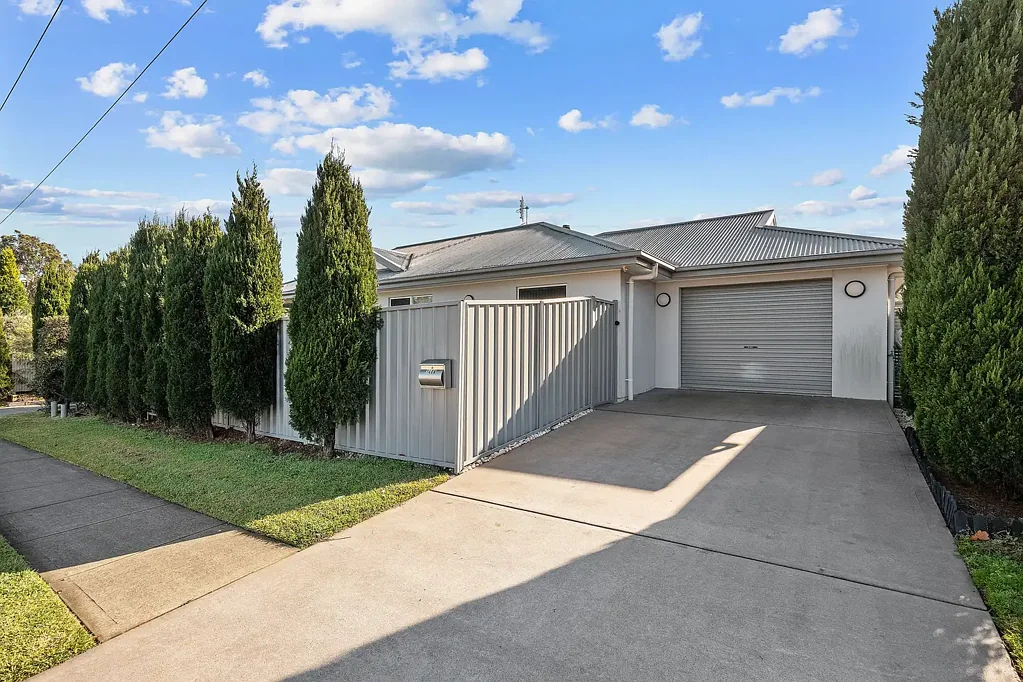 140A Kindlebark Drive, Medowie, NSW 2318