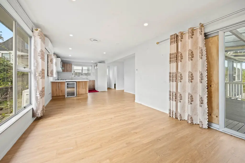 Avondale 4غرفة نوم UNLOCK VALUE & POTENTIAL ON 627m2