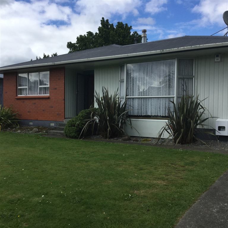 6 Akron Grove, Totara Park, Upper Hutt, 4 habitaciones, 2 baños