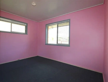 12 Bernice Street, Loganlea, QLD 4131, 3 રૂમ, 1 બાથરૂમ, House