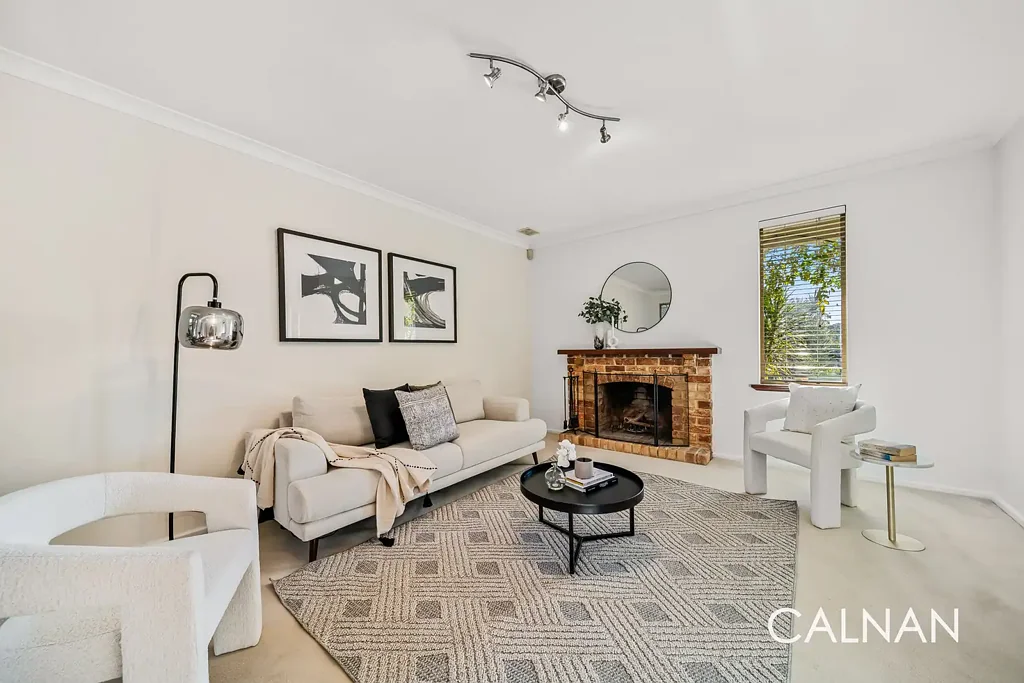6 Urlich Close, Leeming, WA 6149
