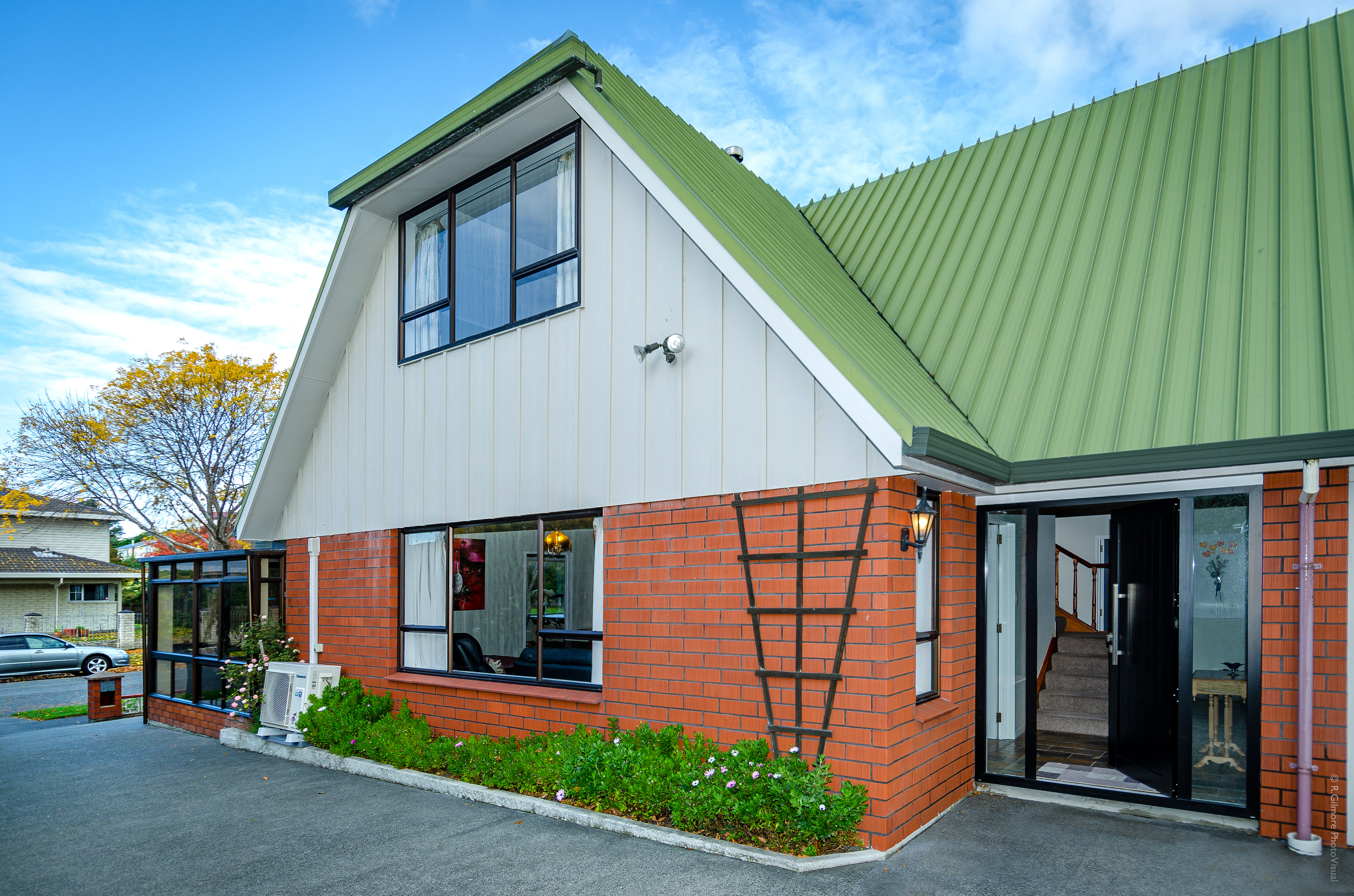 37 Butler Street, Opawa, Christchurch, 3 ห้องนอน, 0 ห้องน้ำ