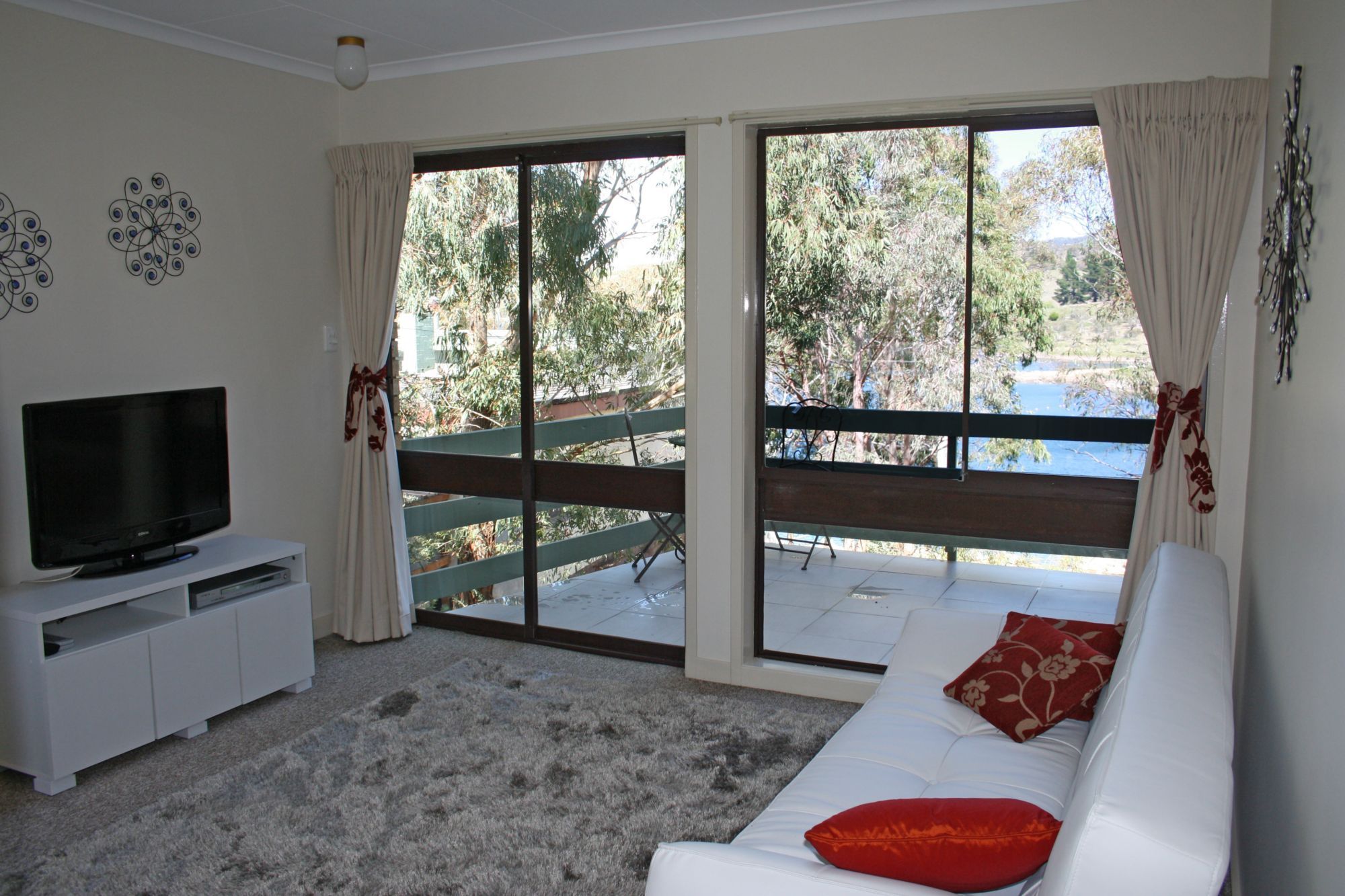 UNIT 1 61 TOWNSEND ST, JINDABYNE NSW 2627, 0 rūma, 0 rūma horoi, Unit